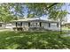 Image 2 of 43: 4136 S Bazil Ave, Indianapolis