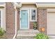 Image 1 of 33: 2925 Sunnyfield Ct, Indianapolis