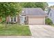Image 2 of 33: 2925 Sunnyfield Ct, Indianapolis