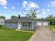 Image 1 of 33: 3042 Falcon Dr, Indianapolis