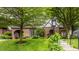 Image 2 of 62: 5826 N Delaware St, Indianapolis
