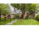 Image 1 of 62: 5826 N Delaware St, Indianapolis