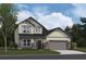 Image 1 of 7: 8918 Howlett Ln, Indianapolis