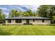 Image 1 of 40: 416 Edgemere Dr, Indianapolis