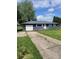 Image 1 of 14: 1538 S Banner Ave, Indianapolis