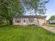 Image 1 of 23: 5510 Old Mill Ct, Indianapolis