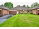 Image 1 of 48: 6182 Apache Dr 2-B-12, Indianapolis