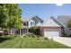 Image 1 of 73: 12784 Mojave Dr, Fishers