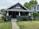 Image 1 of 45: 418 N Dequincy St, Indianapolis
