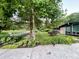 Image 1 of 36: 87 E 87Th St, Indianapolis