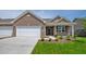 Image 1 of 33: 8852 Faulkner Dr, Indianapolis