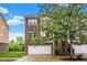 Image 1 of 34: 5672 Brownstone Dr, Indianapolis