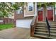 Image 2 of 34: 5672 Brownstone Dr, Indianapolis