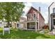Image 1 of 55: 1630 N New Jersey St, Indianapolis