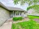 Image 4 of 54: 7463 Pebblebrook E Dr, Indianapolis