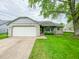 Image 1 of 54: 7463 Pebblebrook E Dr, Indianapolis