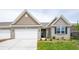 Image 1 of 35: 8842 Faulkner Dr, Indianapolis