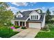 Image 1 of 54: 10545 Greenway Dr, Fishers