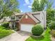 Image 1 of 36: 7127 Rolling Hills Dr, Indianapolis