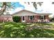 Image 1 of 26: 1022 Crestmoor Dr, Shelbyville