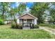 Image 1 of 29: 742 Martin St, Indianapolis