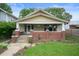 Image 1 of 25: 438 N Emerson Ave, Indianapolis