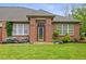 Image 1 of 37: 5327 Ladywood Knoll Pl, Indianapolis