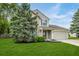 Image 1 of 33: 9690 Barrhill Ct, Fishers