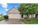Image 1 of 32: 1774 Grindstone Ct, Greenfield