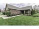 Image 1 of 32: 103 Lois Marie Dr, Indianapolis