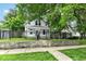 Image 1 of 30: 359 S Grand Ave, Indianapolis