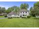Image 1 of 44: 430 W 65Th St, Indianapolis