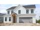 Image 1 of 9: 7060 Fowler Dr, Whitestown