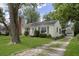 Image 2 of 24: 2526 E 57Th St, Indianapolis