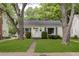 Image 1 of 24: 2526 E 57Th St, Indianapolis