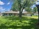 Image 1 of 15: 7819 S Oak Dr, Indianapolis