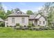 Image 1 of 55: 5332 Lava Ln, Indianapolis