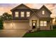Image 1 of 53: 7309 Parkstay Ln, Indianapolis