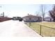 Image 1 of 26: 6847 E 34Th St, Indianapolis