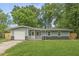 Image 1 of 20: 5542 Marilyn Rd, Indianapolis