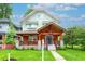 Image 1 of 29: 3109 Ruckle St, Indianapolis