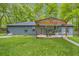 Image 1 of 53: 4827 Woodland Dr, Indianapolis