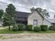 Image 1 of 42: 317 W Pierson St, Greenfield