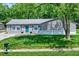 Image 1 of 46: 3304 Redwood Dr, Indianapolis