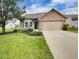 Image 1 of 24: 5533 Wood Hollow Dr, Indianapolis