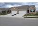 Image 1 of 25: 8642 Faulkner Dr, Indianapolis