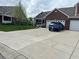 Image 1 of 2: 4113 Switchgrass Way, Indianapolis
