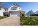 Image 1 of 22: 11634 Congressional Ln, Indianapolis