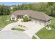Image 2 of 75: 17222 Bright Moon Dr, Noblesville