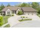 Image 1 of 75: 17222 Bright Moon Dr, Noblesville